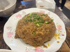 -国强牛肉(洋河总店)