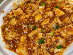 -金佬馆·川菜(芜湖繁昌华亿店)