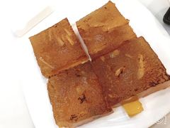 -凤凰楼酒家·粤宴点心(华强北店)