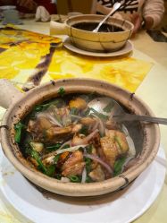 -惠食佳·宴会厅(滨江西路店)