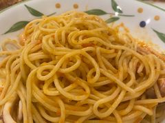 -萨莉亚意式餐厅(苏州食百家店)