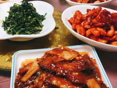 -乐乐餐厅(湘子庙街店)
