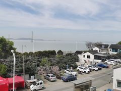 -美味之家·湖景农家乐(太湖东山店)