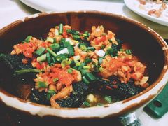 -洞庭记·老湖南味道(下沙店)