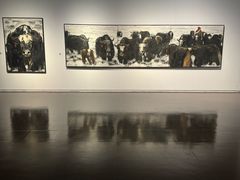 -中华艺术宫(上海美术馆)