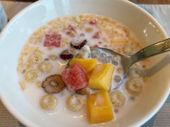 -石梅湾艾美度假酒店