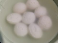 水捞烀饼-满兴咱妈烀饼铁锅炖(兰州北街店)