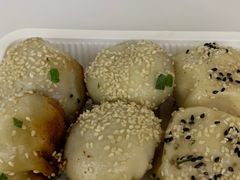 -小杨生煎(南京东路食品一店)