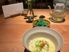 -天水蔬食料理(树德之光店)