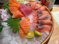 -慶の寿喜烧·和牛自助餐厅(浑南店)