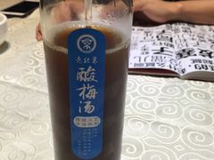 -四季小馆·地道北京小吃(广百店)