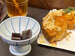 -Rechill Cafe(工体店)