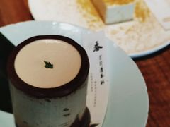 -元古雲境(万象天地店)