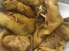 -芦庄超王记(中桥店)