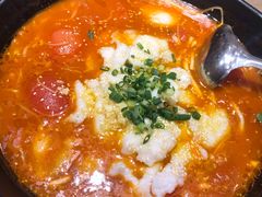 -好人民间小吃(镇江八佰伴店)