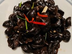 -峨嵋酒家(牡丹园店)