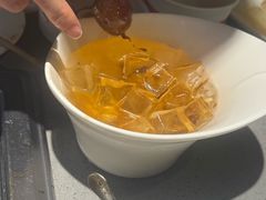 -海底捞火锅(八佰伴店)