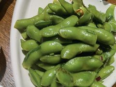 -管氏翅吧(护国寺店)