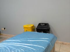 -上海沃美医疗美容门诊部