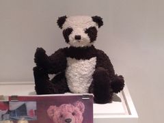 iphone_upload_pic-济州岛泰迪熊博物馆