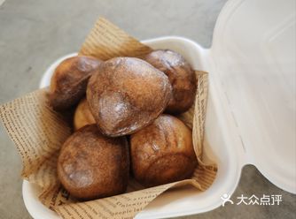 #0元玩转这座城 乍一看以为林海音《城南旧事》