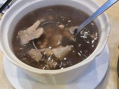 -开心农家菜