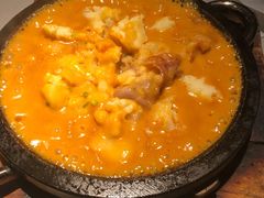-卯时·龙光雅宴·精致锡帮菜(惠山古镇店)