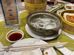 -顺意·顺德家乡菜(国际人才大厦店)