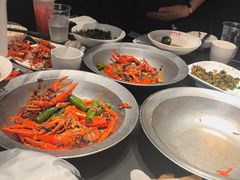 -天宝兄弟(前海壹方城店)