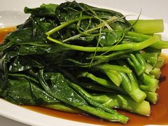 -眉州东坡(清河万象汇店)