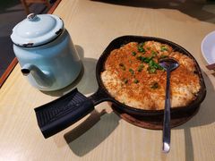 特色宜宾包浆豆腐-孟林厨房(798店)