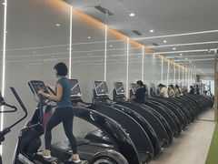 -乾坤乐健·游泳健身(渝江店)