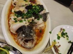 -清新鸡沙田乳鸽店(金融店)