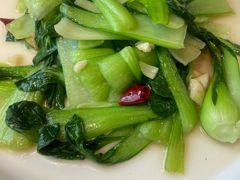 -牧疆情新疆餐饮
