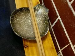 -袍哥码头老火锅(横岗分店)