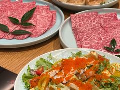 -然锅料理