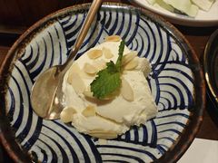 -鸟鹏烧鸟居酒屋(天河领展店)
