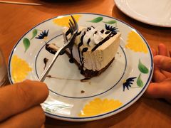 -萨莉亚意式餐厅(鸿大广场店)