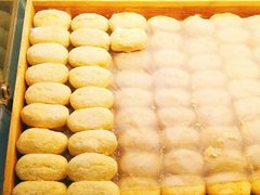 -清真全盛斋传统糕点(许士庙店)