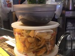 -黄记煌三汁焖锅(顺义华联店)