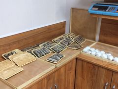 -南大门韩国米糕(公滨路店)