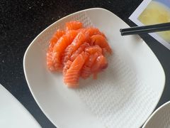 -厦门悦华酒店