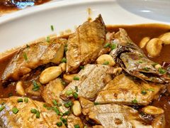 -杏花村大酒店(延寿路店)