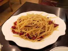 -渔王川菜馆(镇邦路店)