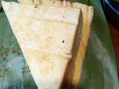 -曼听小寨海鲜烧烤(锦绣mini店)