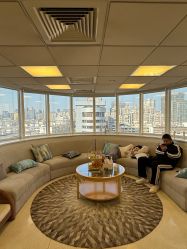 -杭州贝瑞斯美华妇儿医院·早孕·产检·儿科