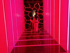 -奥斯卡KTV(九街店)