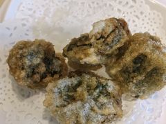 -八方客汕头火锅·牛肉·卤水(福保店)