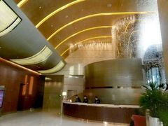 -上海静安香格里拉大酒店