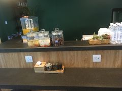 -八十八粉儿(尚都店)